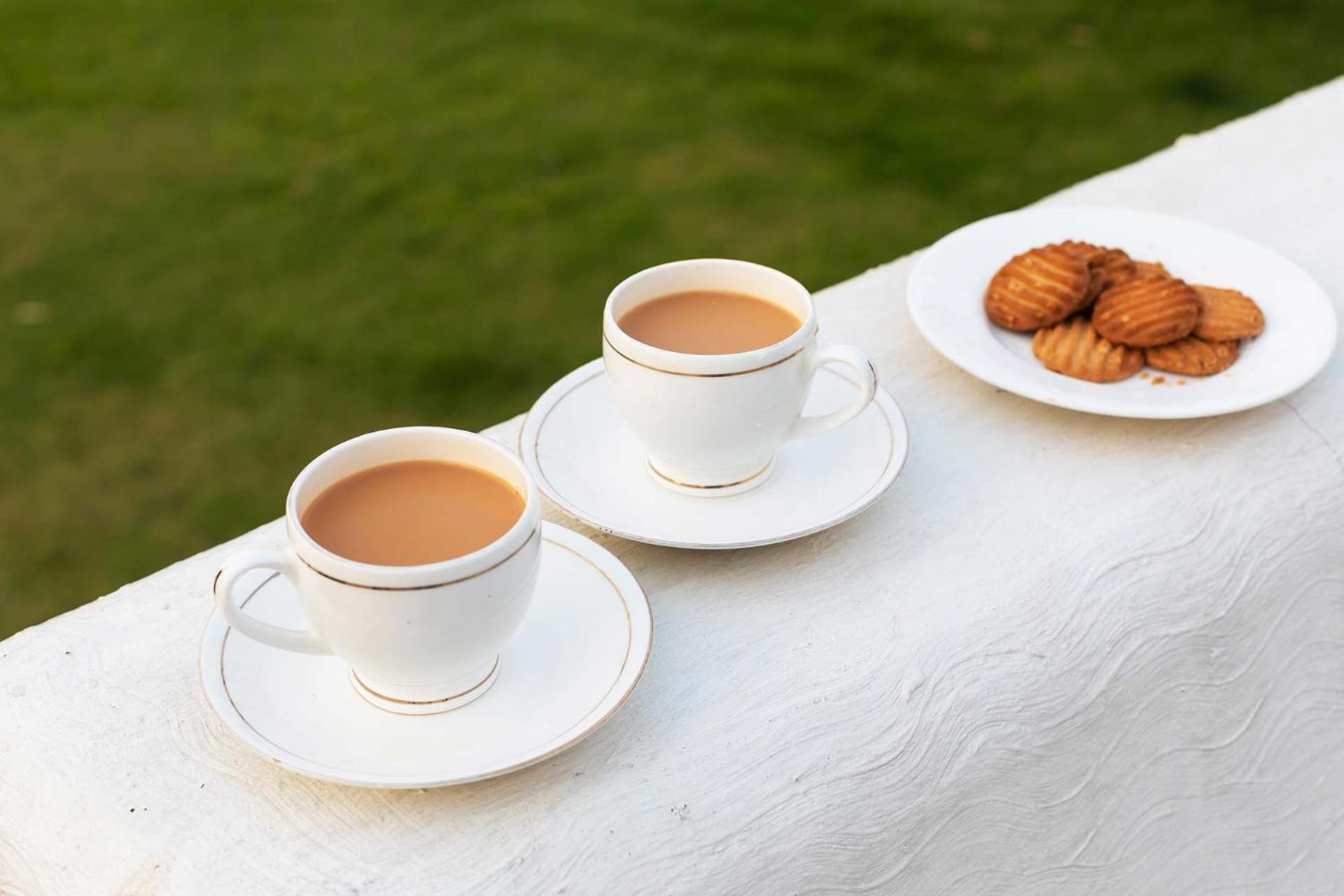 Stayvista'S Prakriti Farms With Outdoor Pool, Complimentary Breakfast And Hi-Tea Udaipur Esterno foto